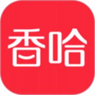香哈菜谱
