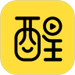 醒目视频app