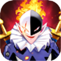 究极数码兽超进化