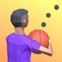 3D传球大师 Mod(BallPass)