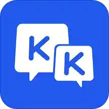KK键盘官网版