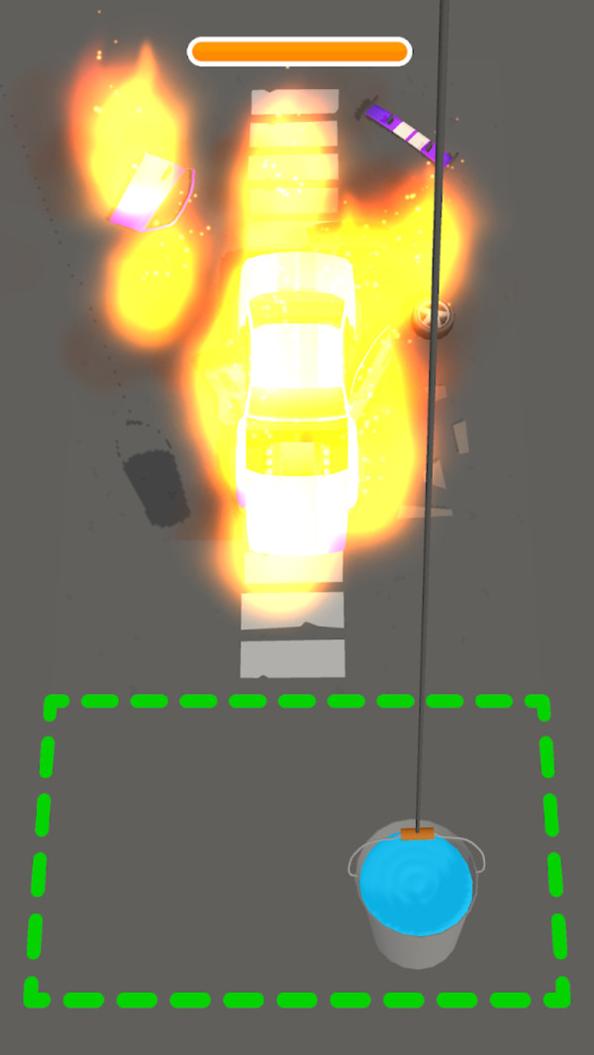 stmh.jpg