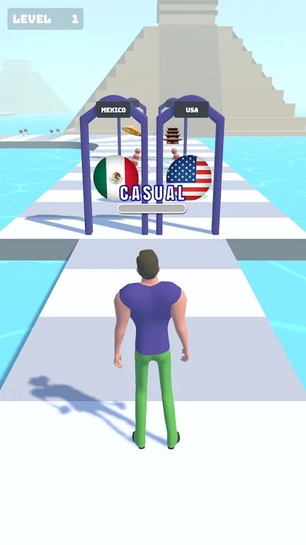 1638498489100167.jpg