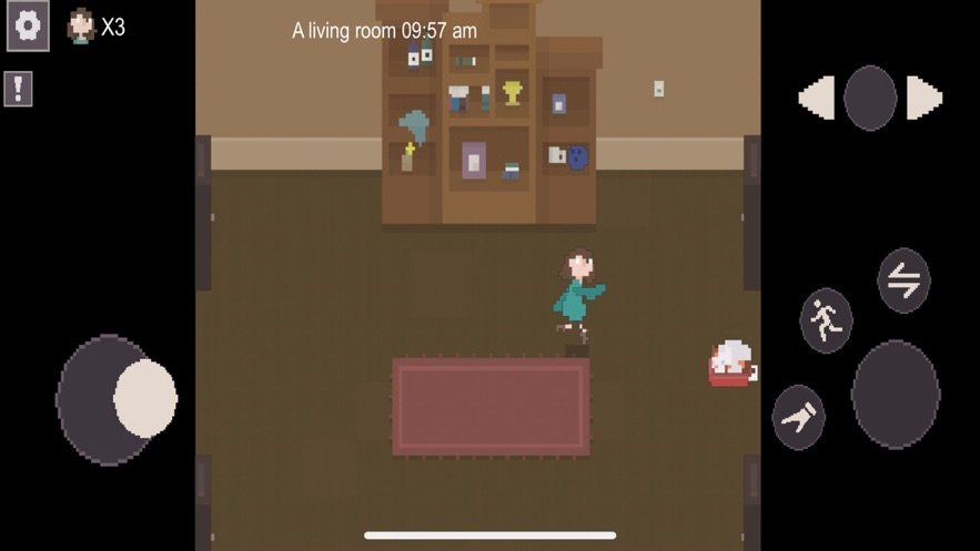 House像素之家中文版.jpg