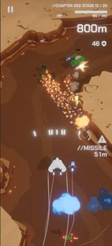 山谷前锋Valley Striker v3.0.5