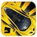 动感飞车(竖版迷你赛车)