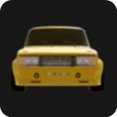 俄罗斯汽车漂移 免费版