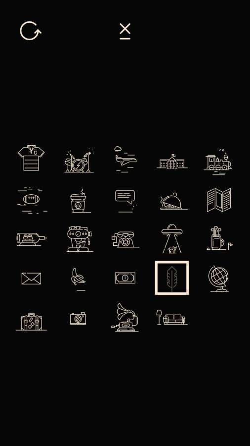 BuildUrPalace(建造你的宫殿)截图3