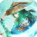 天翼决逆神手游官方最新版 V1.0