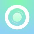 悦颜相机APP官方版 