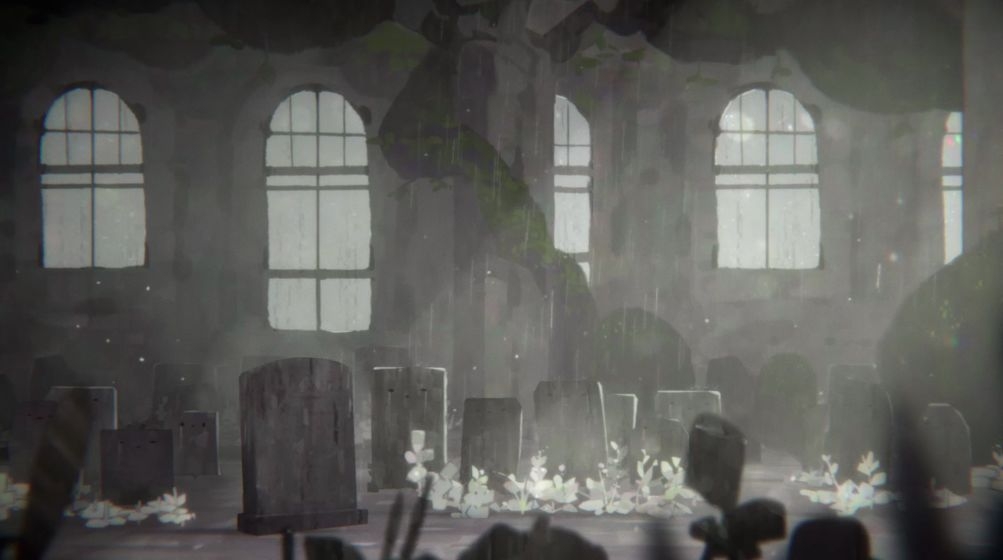 DEEMO 2截图0