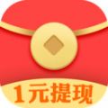 摇钱树游戏
