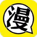 银土漫画