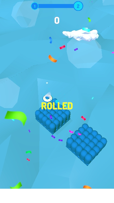 Roller It v0.5.7