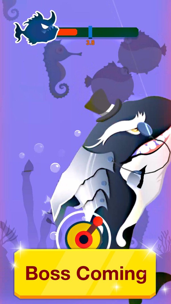 钓鱼大神 2024-06-25 15:08