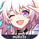 srgachalink.apk