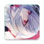 韵律源点官网版