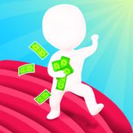 金钱农场美元版