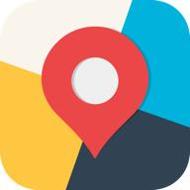 TravelBoast地图软件
