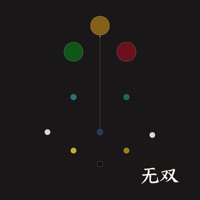 无双乱射