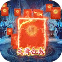 刀剑萌侠资源版