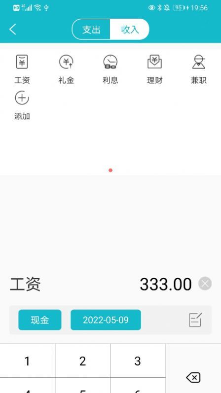 1655110511812829.jpg