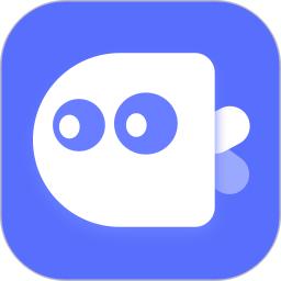 寻鱼优选2023