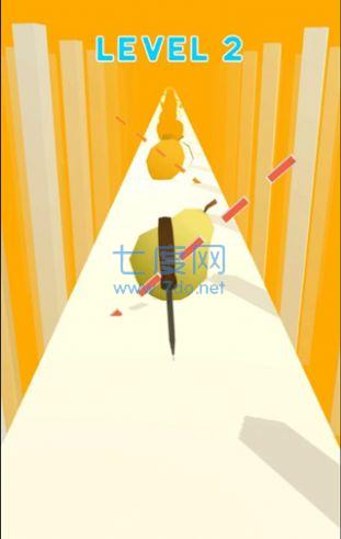 大师片游戏截图0