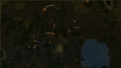 了不起的修仙模拟器 v1.1.2