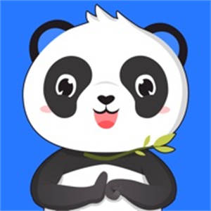 功夫商城