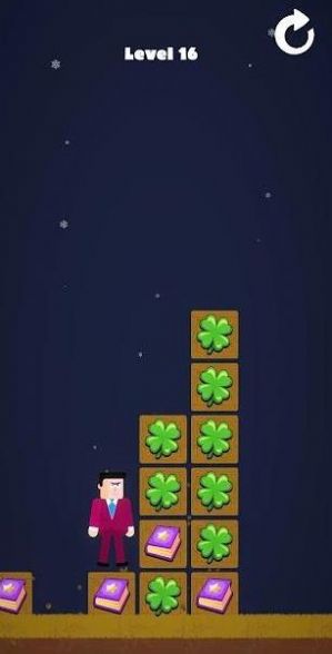 匹配迷宫游戏官方版（Match Maze）图片1