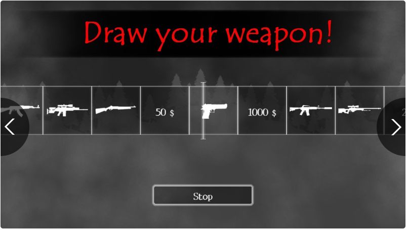 人的生存手机游戏最新版  v5.3.3