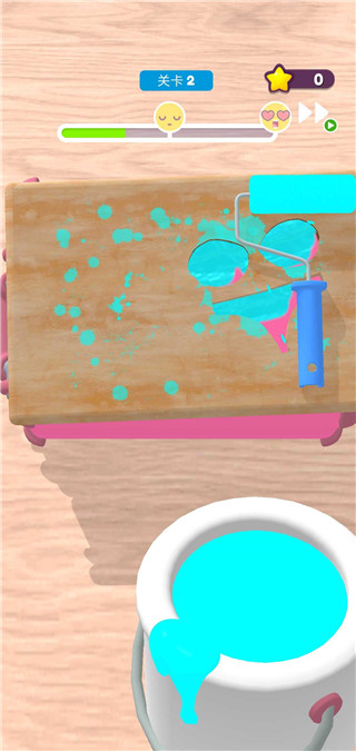 机场安检模拟器中文版 v1.0.27