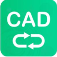 CAD转换助手
