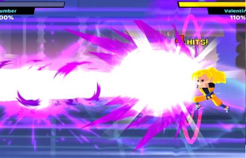 超级战斗 2024-06-25 15:08