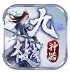 九樾封神录