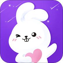 小白语音
