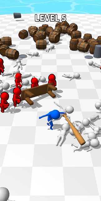 无敌弹性人3D.jpg