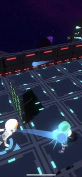 躲避球冠军Dodgeball Champion v3.0.5