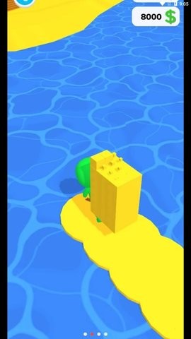 地块农夫  v0.2.5