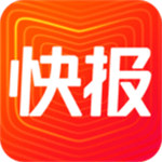 看点快报红包版app