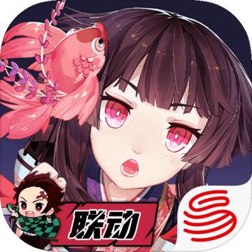 阴阳师1.7.7