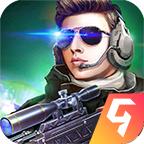 火线精英9999999点卷手机版