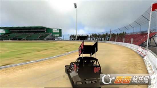 泥轨角斗士 1.02 安卓版