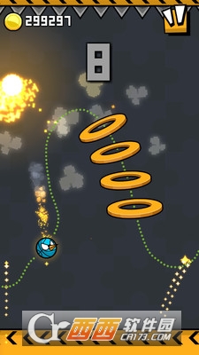 趣味扣篮 v1.0.11 安卓版