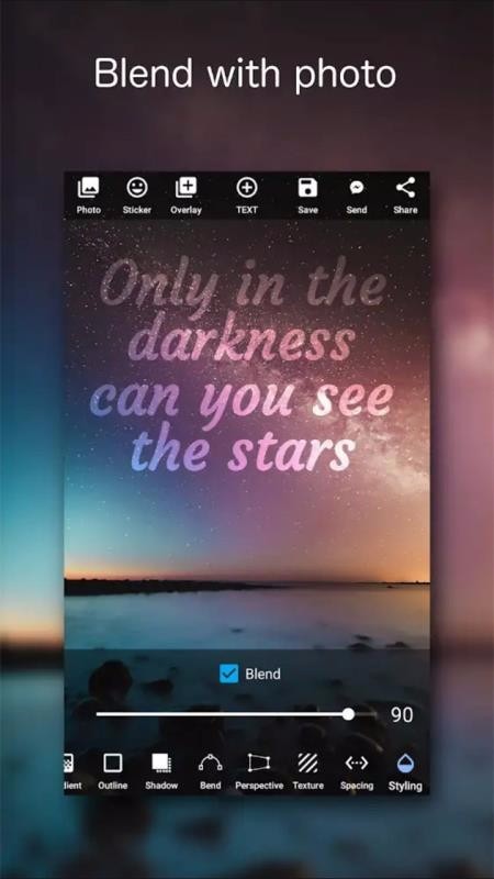 文字图片 2020-05-22 15:18