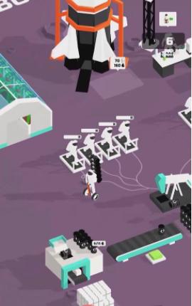 月球先锋游戏安卓版  v3.5.2