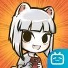 非人哉手游