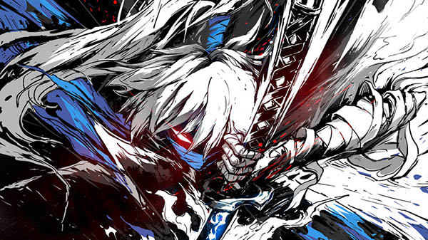 忍者必须死3无限勾玉破解版