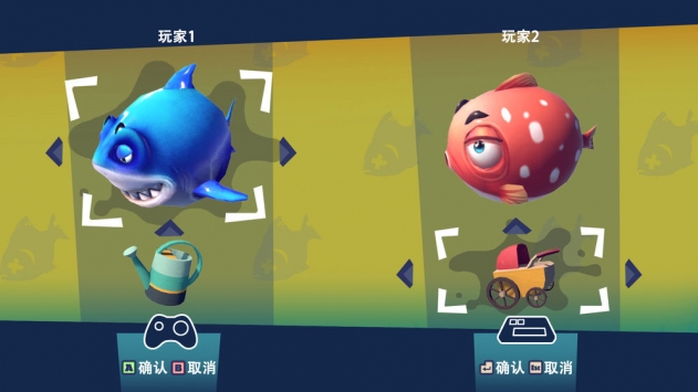 快到碗里来.jpg